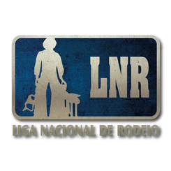 Logo LNRPrancheta 1.png