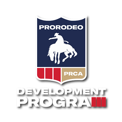PRCA.png