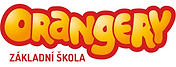 MŠ Orangery