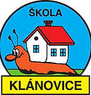 SŠ Klánovice