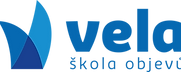 MŠ Vela