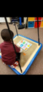 Screenshot_20240217_162559_Photos