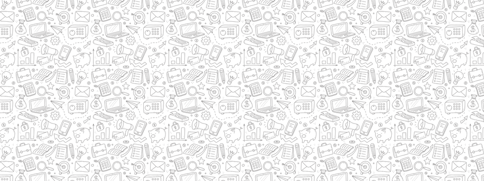 White Colorful Cute Doodles Pattern Cover Notebook Wrap 2_edited.png