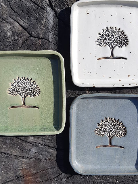 tree small square plates.jpeg