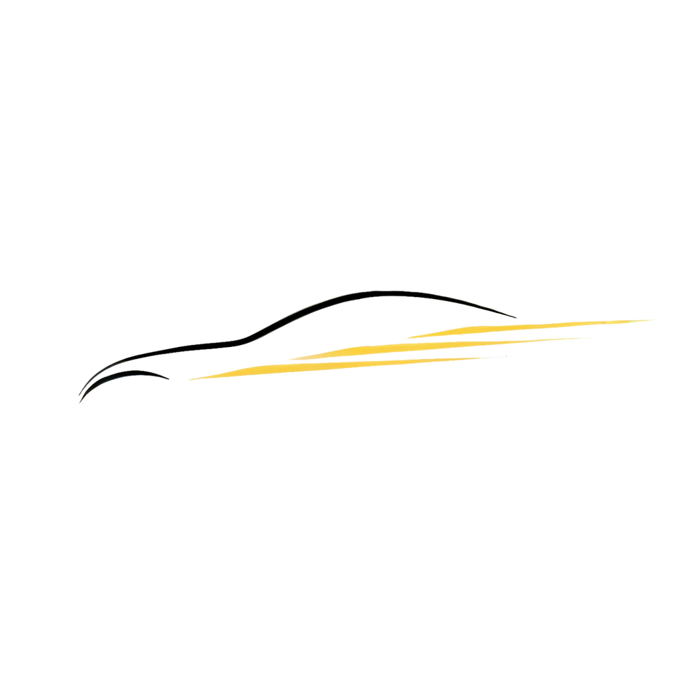 Autohaus-Ak-Logo-Bildmarke.png