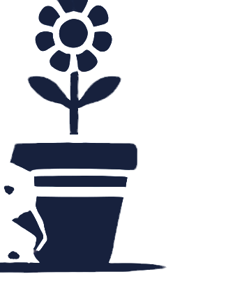 DALL·E 2025-01-21 22.04_edited.png