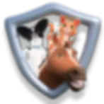 Schutzfell_Logo (1).webp