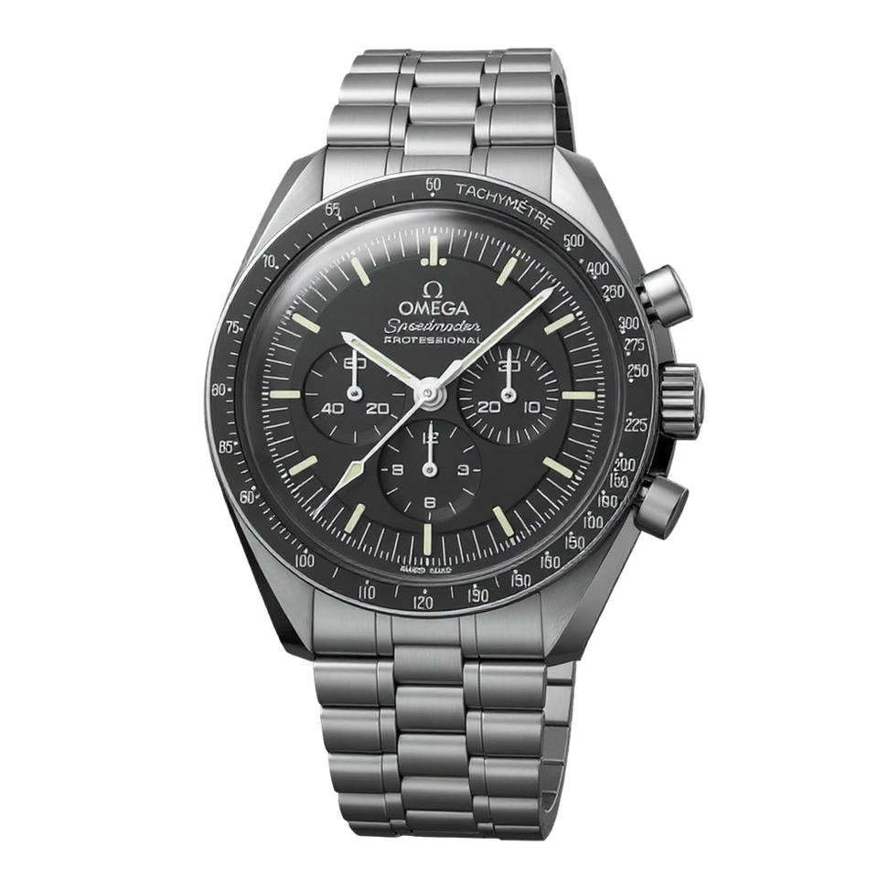 Omega-Speedmaster-Moonwatch-Hesalit