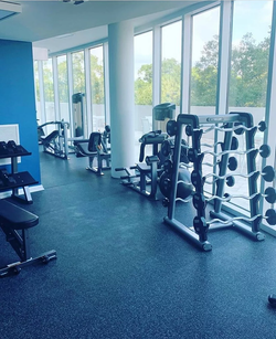 41caf2_01d3f613f48e43cd9a9da89a038db570_mv2