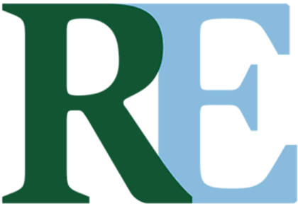 Ransom Everglades HS