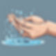 water on hands.jpg