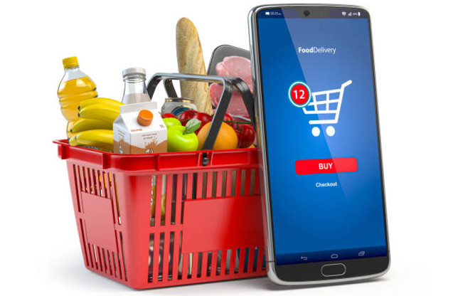 istockphoto-1215516074-612x612.jpg