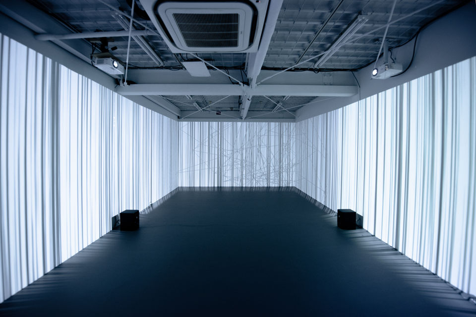 220901-08.jpg