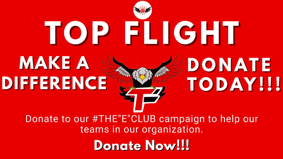 Donate Now