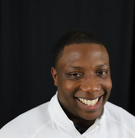 Louis Mays