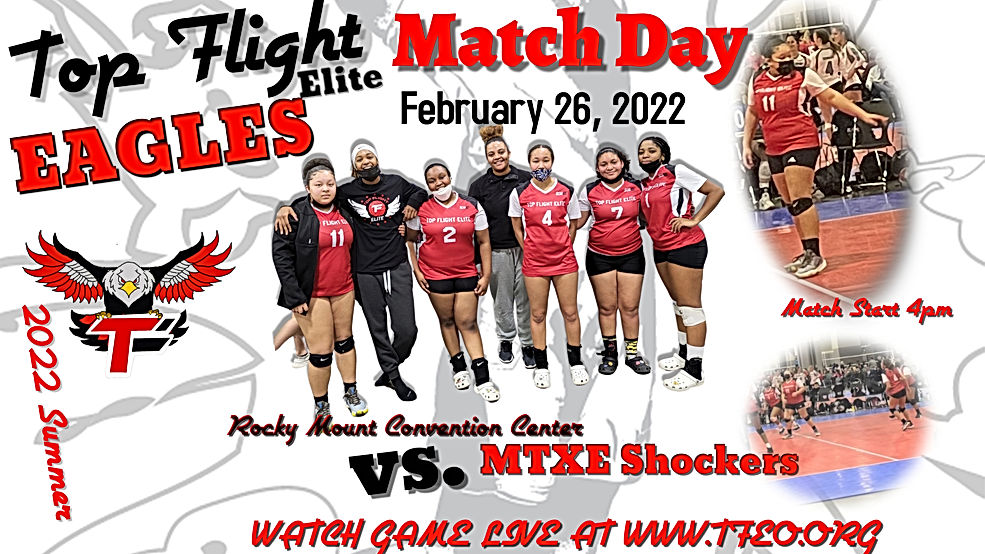 TFE-VBC- Raleigh- Flyer- 022622.jpg