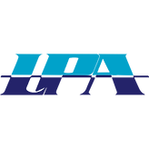 logo-Lycee avesnieres.png