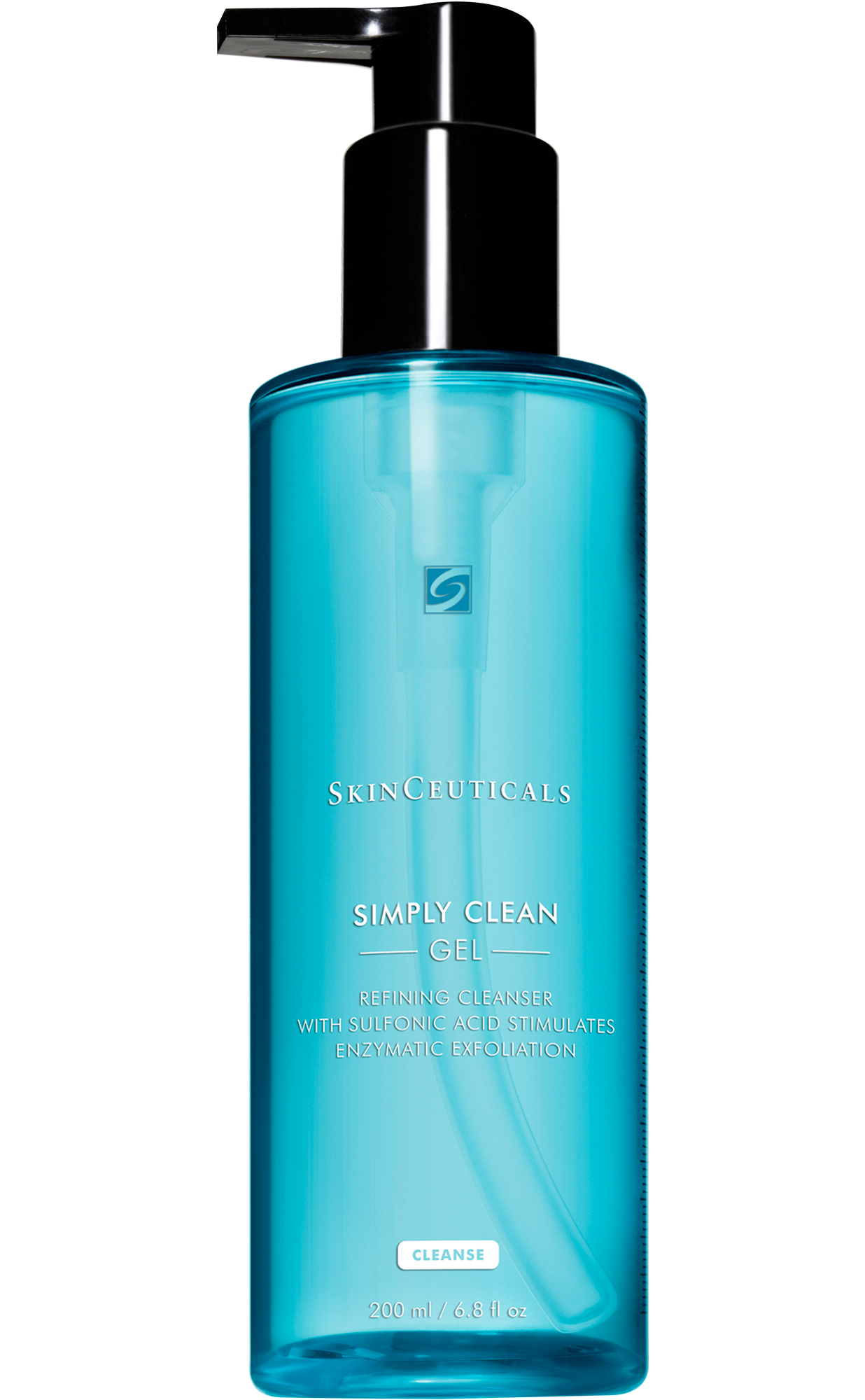 Skinceuticals Simply Clean Gel