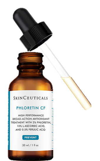 Skinceuticals Phloretin CF Serum