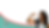 GFB_Nowords_V2.png
