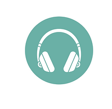 Headphones(1).png