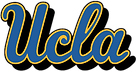 UCLA