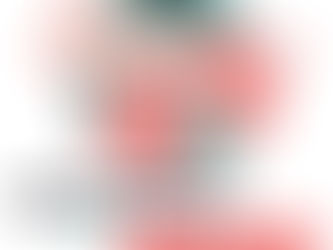 What is Self-Defense for Personal Trainers?