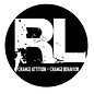 Rashan Legard.png