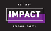 IPS IMPACT Personal Safety
