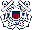 USCG.jpeg