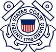 USCG.jpeg