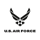 us-air-force.png