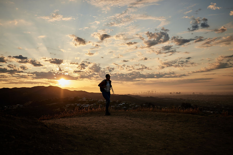 Photo by Erik Umphery