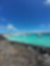 dji_mimo_20241218_103054_20241218103054_1734820513103_photo.JPG