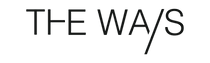 The Ways logo