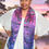 Thumbnail: Dawn Scarf