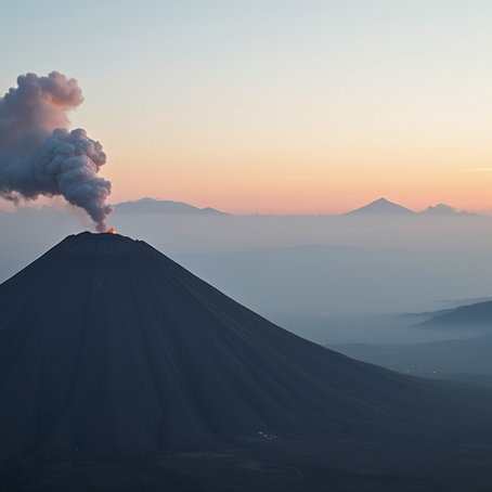 Embracing the Exotic Side of Java