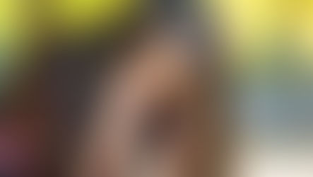 מה קורה בגוף בזמן לחץ לפני משחק או הופעה? הסבר פשוט על מערכת העצבים האוטונומית וכלים פרקטיים לוויסות ושיפור ביצועים.