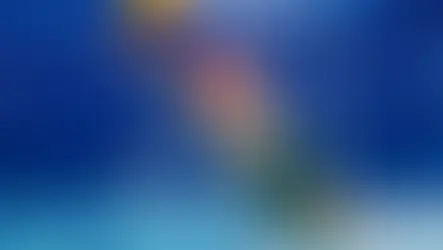איך רשתות חברתיות משפיעות על לחץ לפני משחק או הופעה?