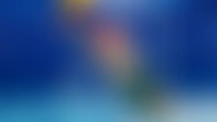 איך רשתות חברתיות משפיעות על לחץ לפני משחק או הופעה?