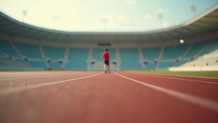 כיצד לנצח את אתגרי הספורט עם פסיכולוגיה