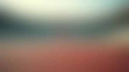 כיצד לנצח את אתגרי הספורט עם פסיכולוגיה