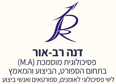 צילום מסך 2026-03-31 ב-0.13.19.png