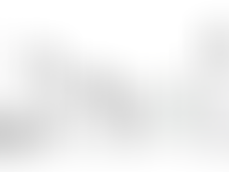 QUELS PRODUITS BIOEFFECT CONVIENNENT À MA PEAU ?