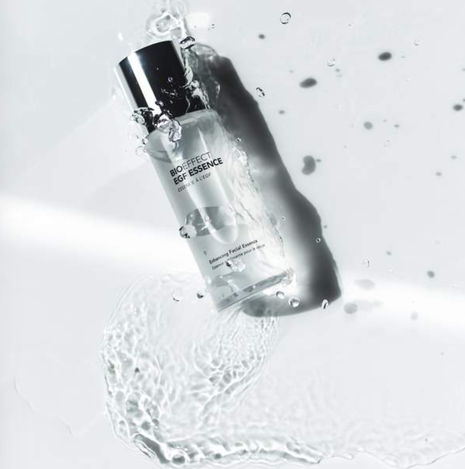 Miniature : Essence EGF