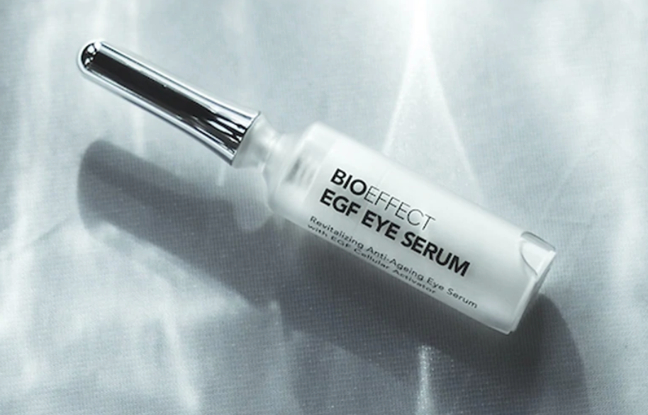 Miniature : Sérum EGF contour des yeuxs (6ml)