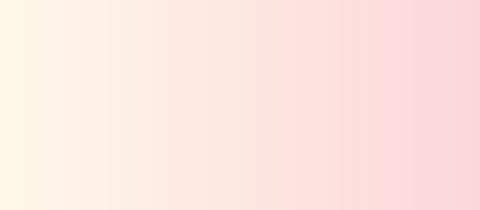 Untitled-14 (1).png