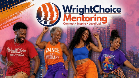Save-the-Date: WCMP Citywide Line Dance-A-Thon on July 18