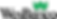 IMG_1747 (1).png
