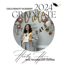 3053AD9E-D89F-4AA5-B559-F1A25904B4FC